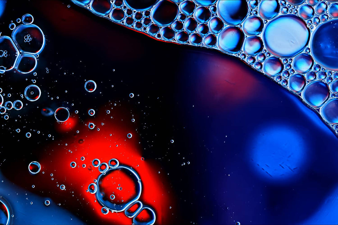 Allithiamine (TTFD) for Gut Comfort & Resilience