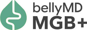 Shop BellyMD