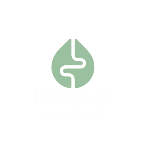 Shop BellyMD